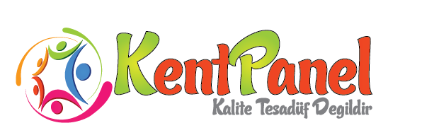 KentPanel.Com Demo Panelleri
